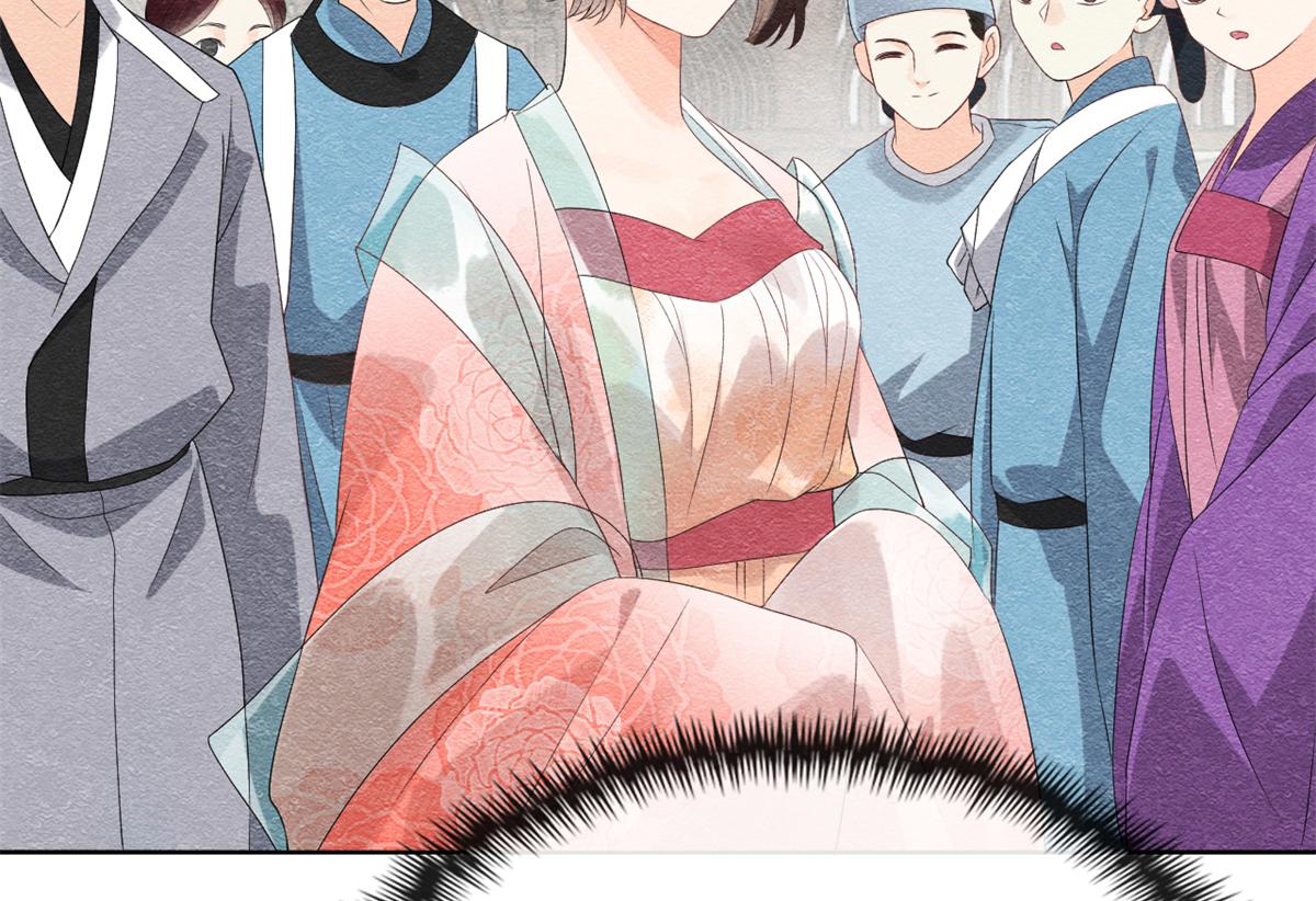 第6话 棋逢对手38