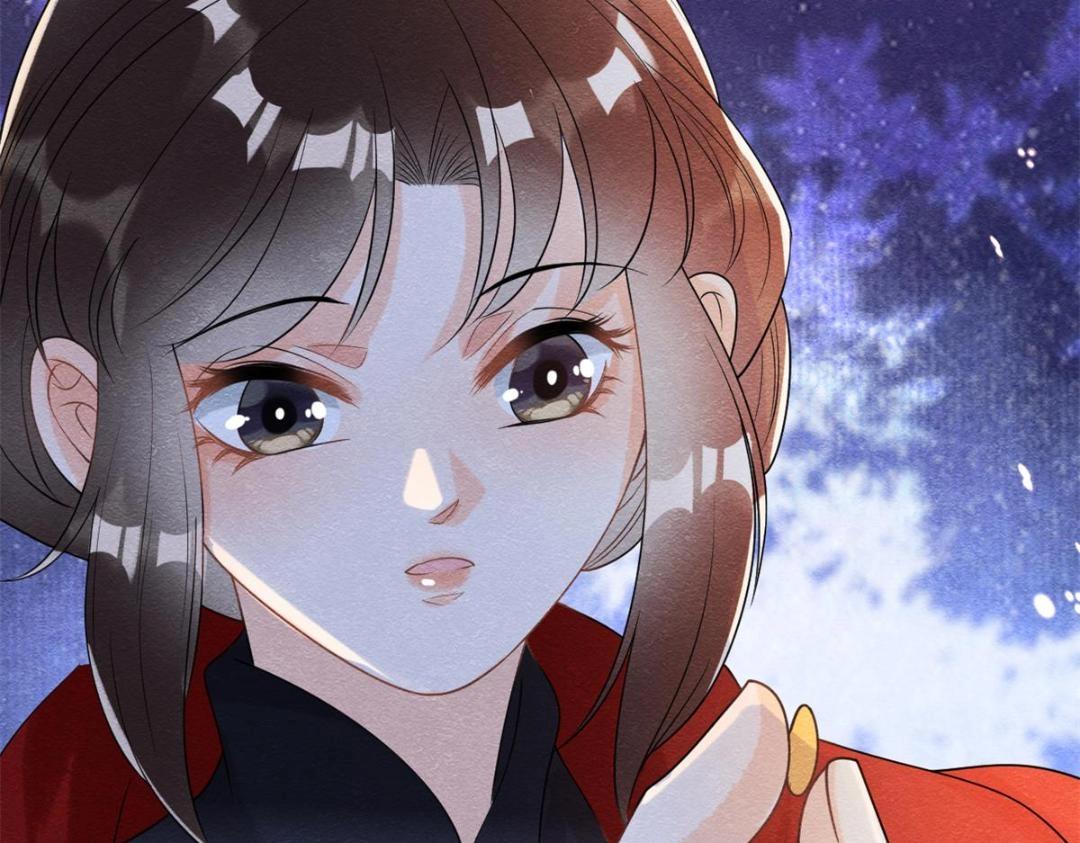 第57话 什么？裴道珠私奔了？75