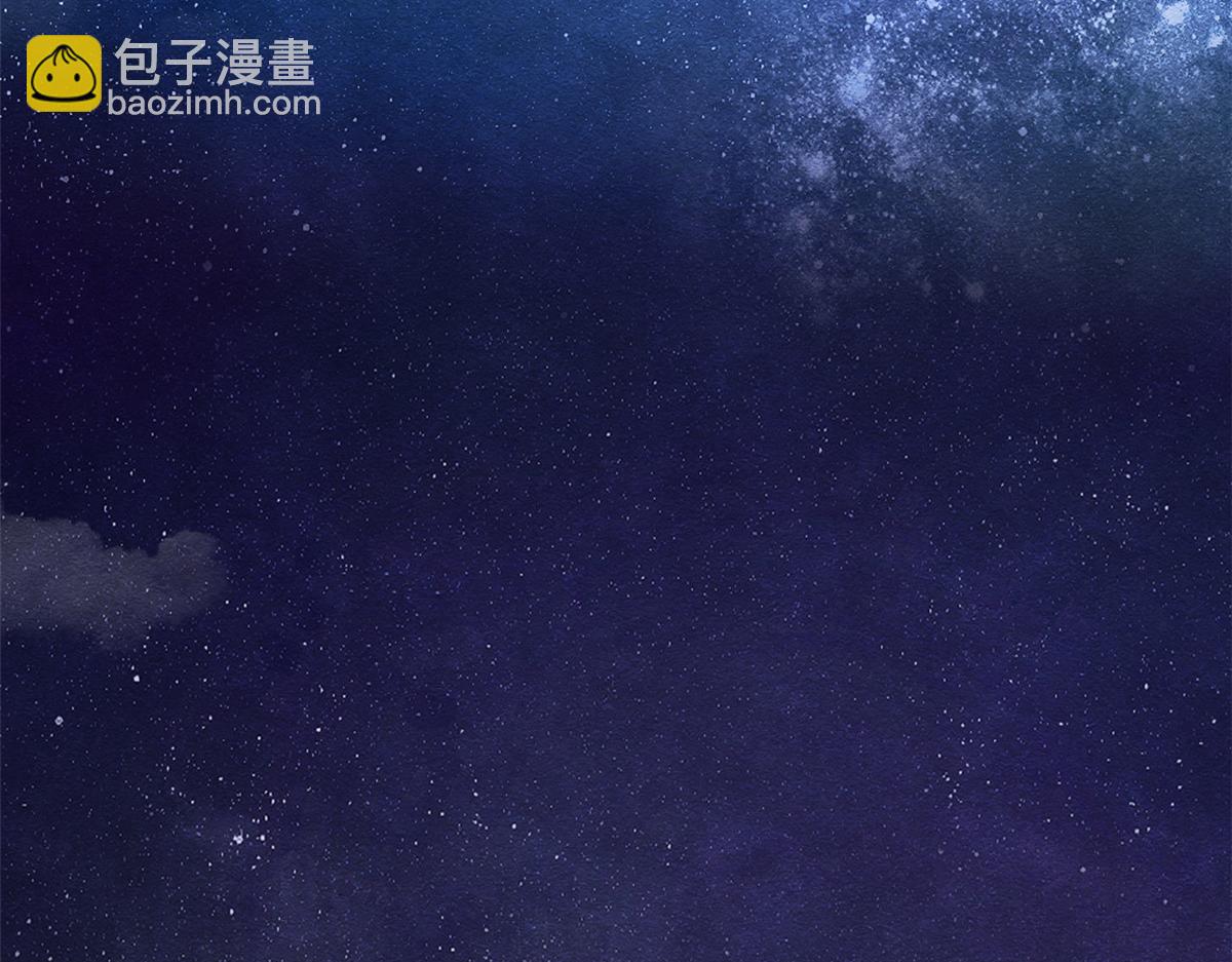 第15话 鱼儿上钩了142