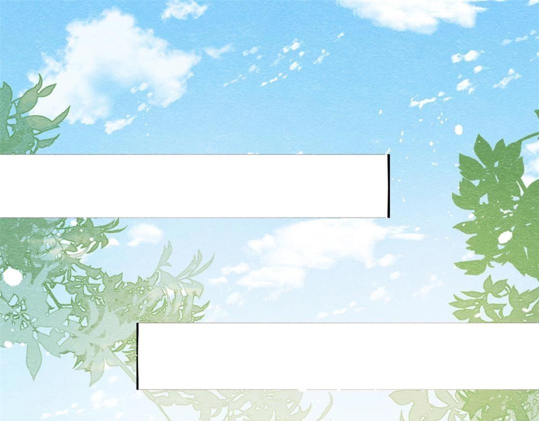 第25话 萧衡的秘密41