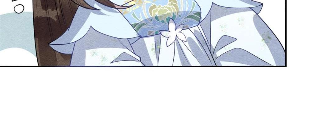 第34话 我把道珠卖给你做妾52