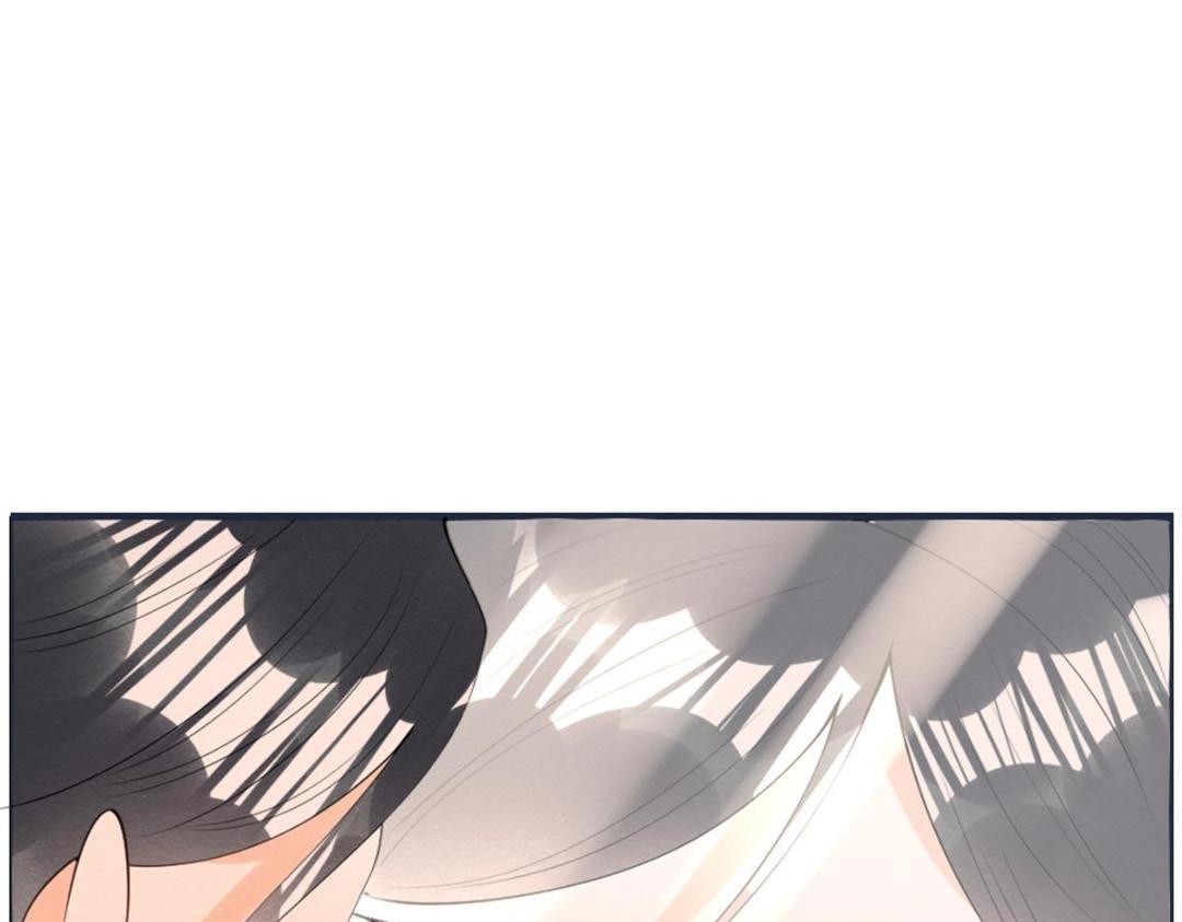 第79话 现在你听懂了吗101