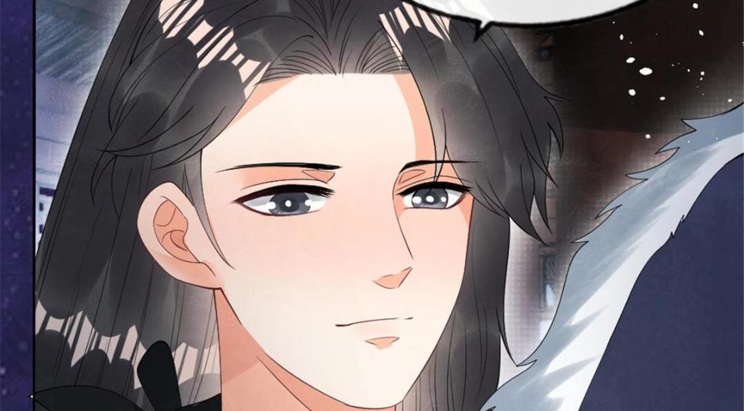 第76话抓到一只半夜翻墙的萧衡42