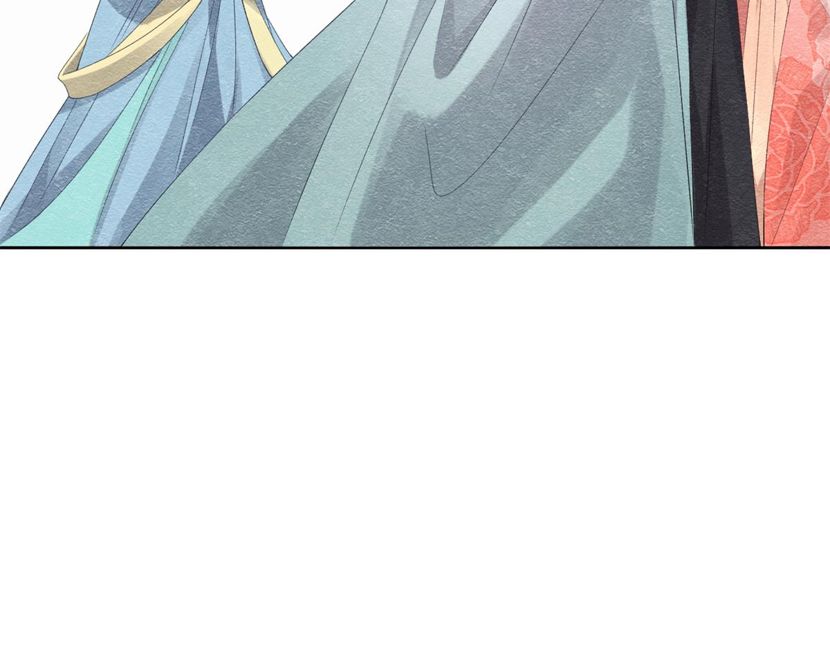 第6话 棋逢对手17