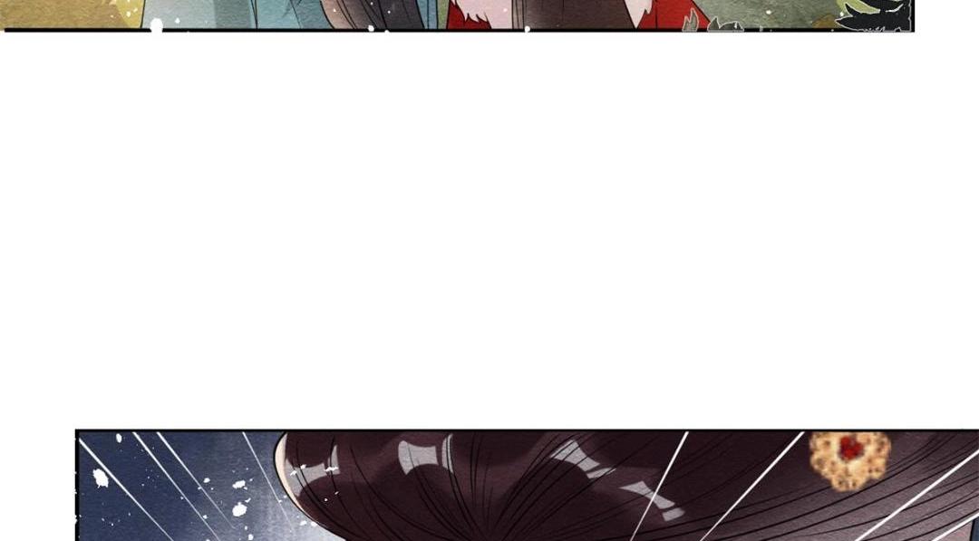第37话 裴道珠杀人了？122