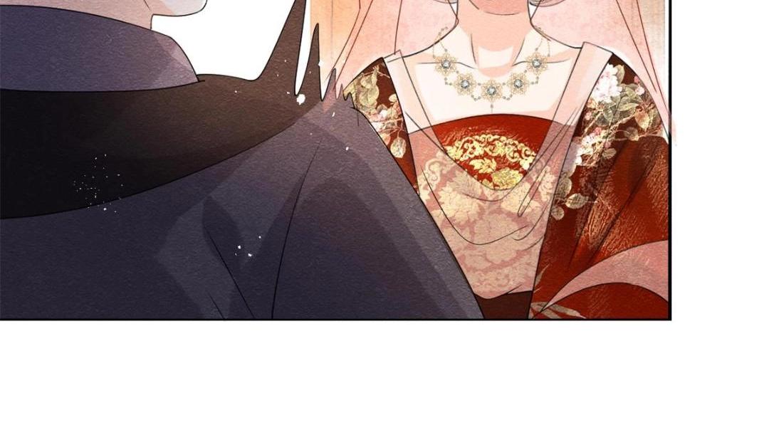 第46话 大婚54