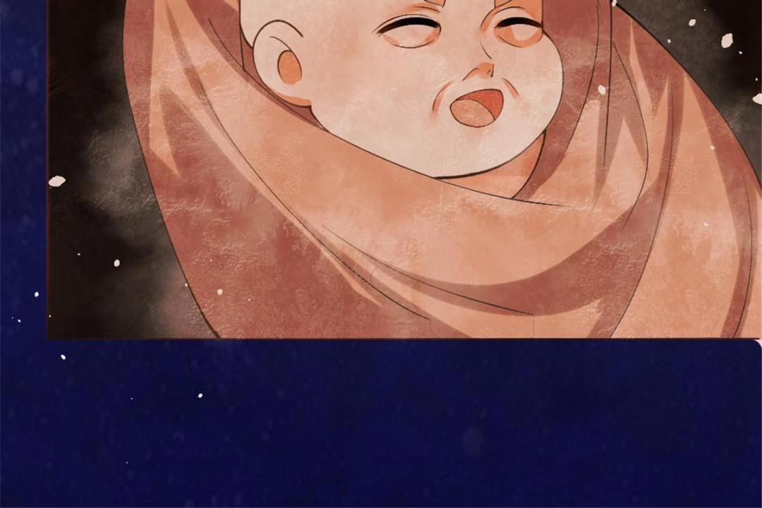 第77话中毒真相49
