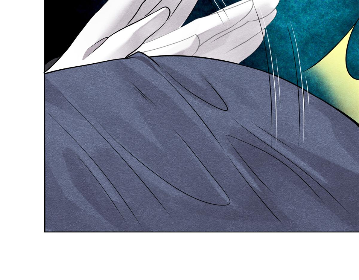 第9话 纠缠陆玑？39