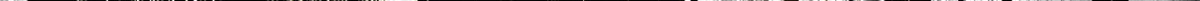 第19话裴道珠我承认对你心动了13
