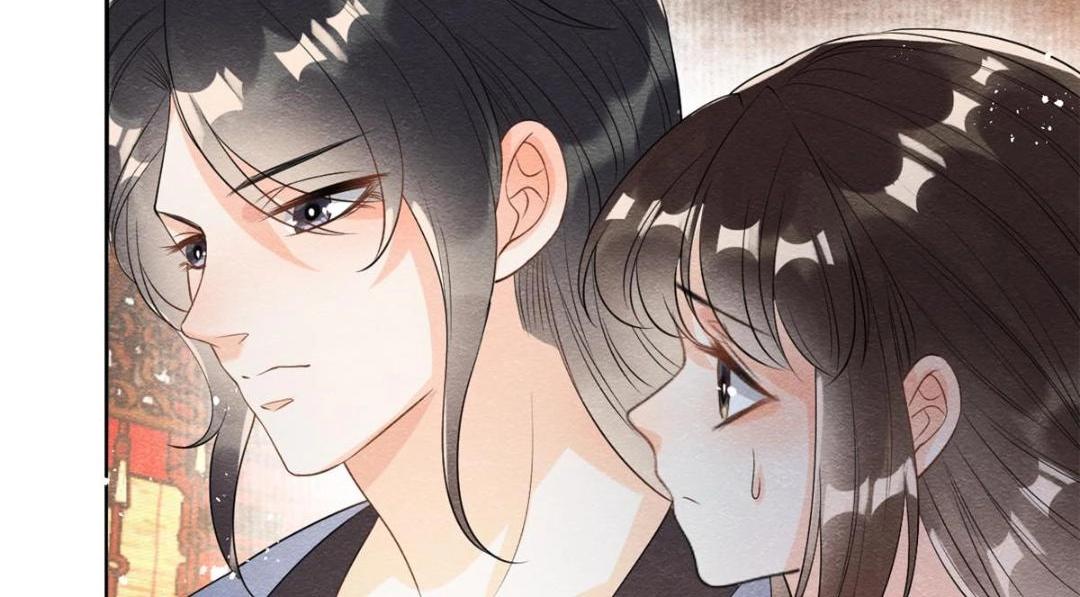 第62话 如果我想篡位80