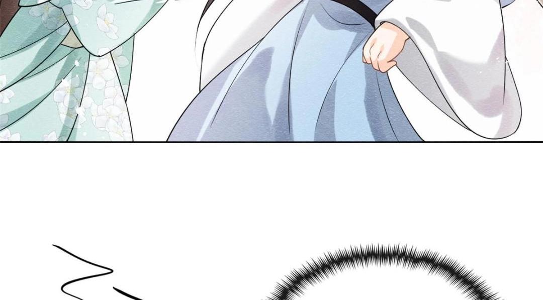 第63话 青梅竹马？20