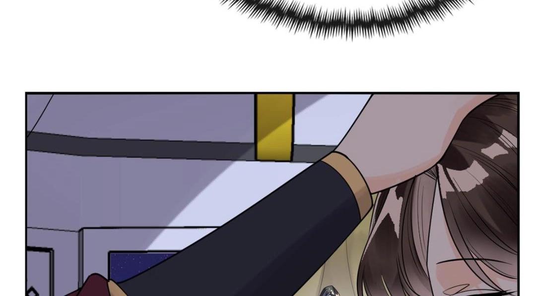 第35话 你身上不能留别的男人的痕迹58