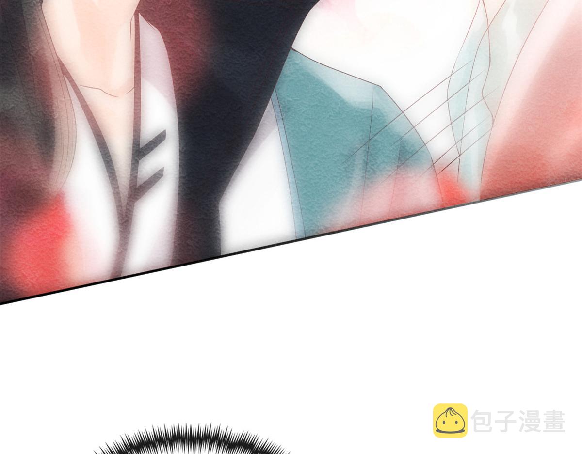 第3话 和萧衡”调情“二三事82