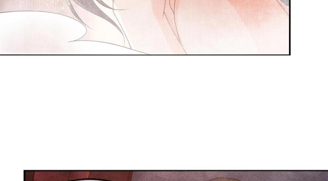 第47话 螳螂捕蝉10