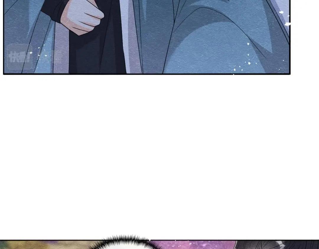 第37话 裴道珠杀人了？55