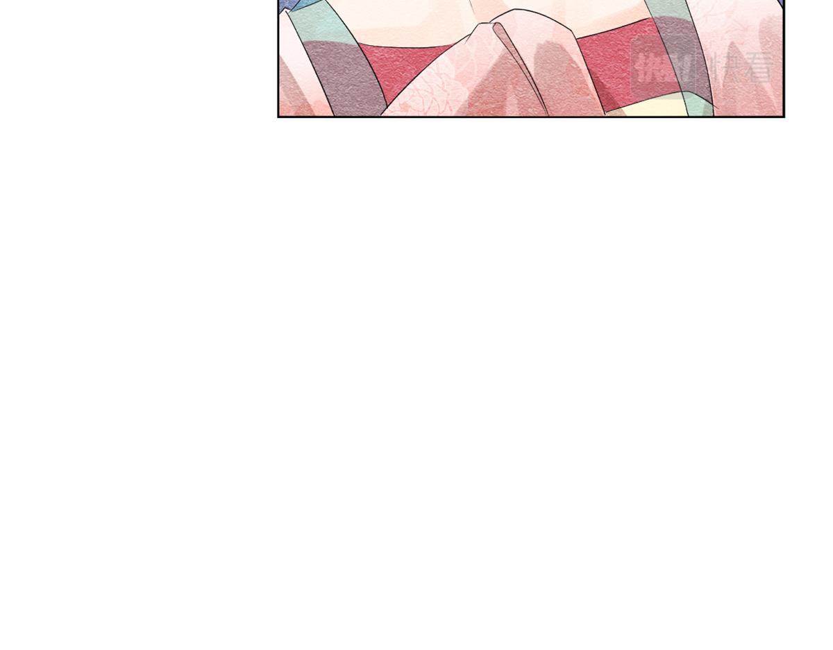 第6话 棋逢对手52