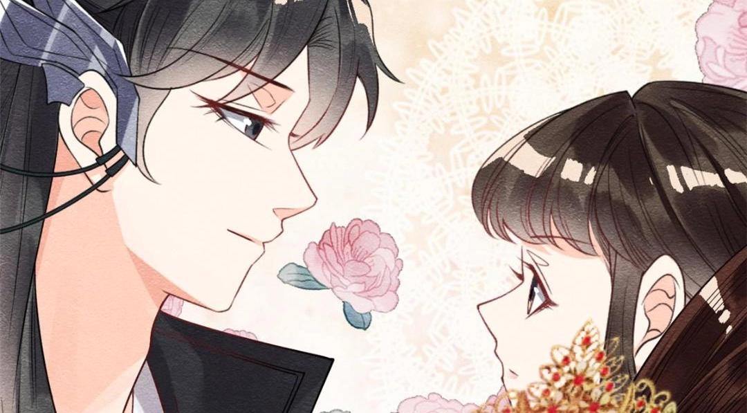 第27话 交给姐姐来解决32