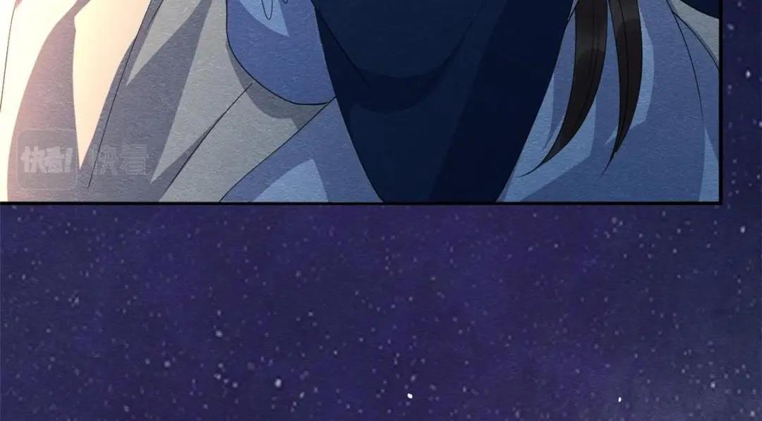 第68话 那不是梦，是我们的前世？70