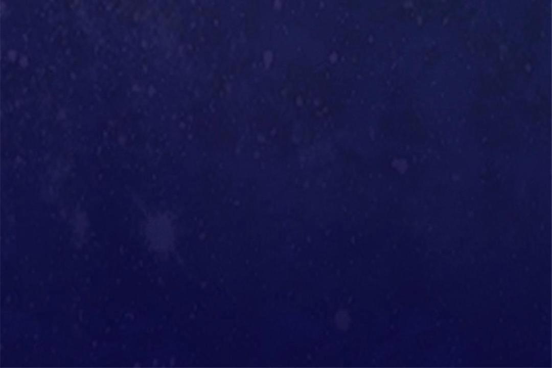 第78话看来，要变天了49