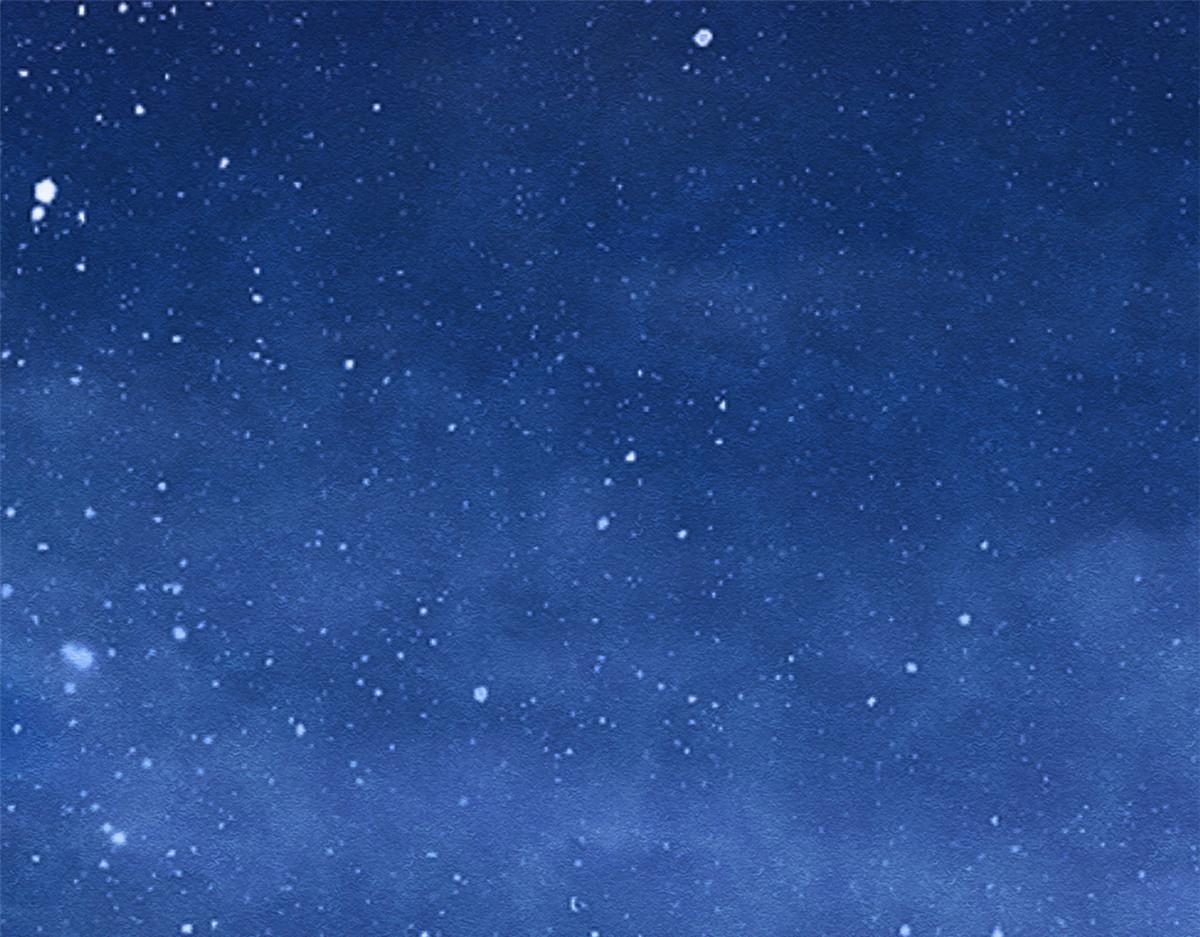 第13话 花神前夕的书信89