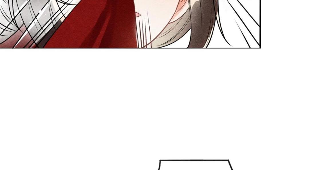 第58话 我不能让她受任何伤害54