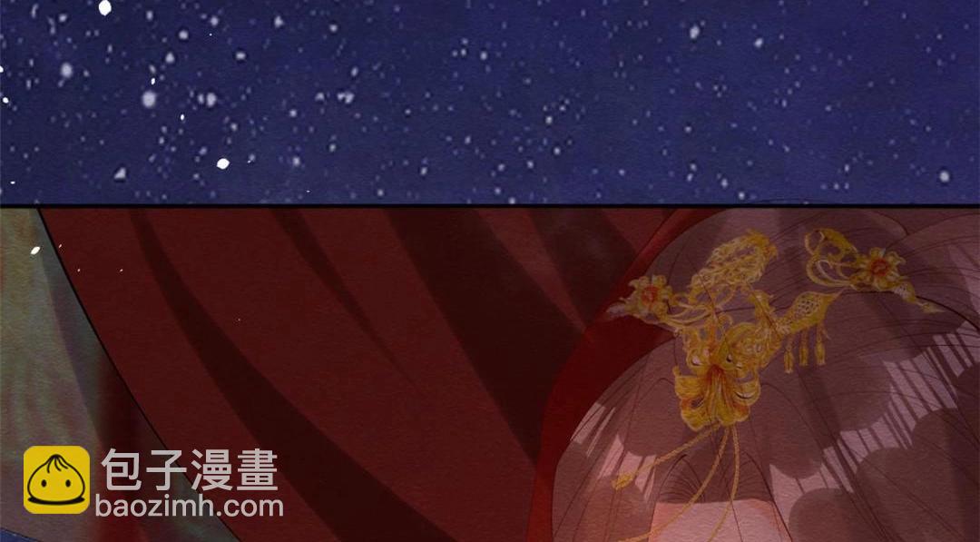 第80话 终于要来了50