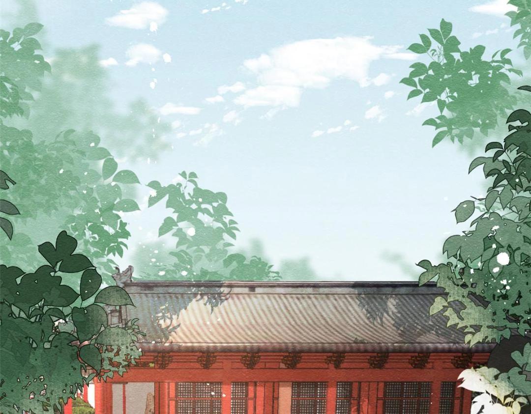第62话 如果我想篡位54