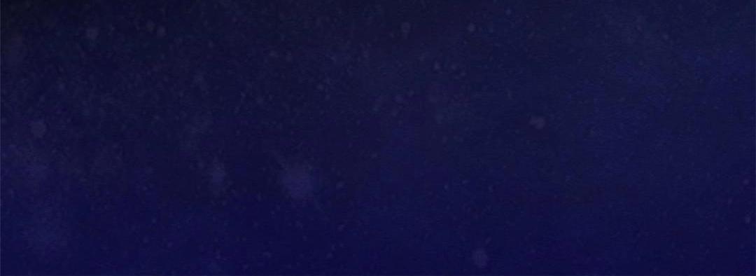 第80话 终于要来了88