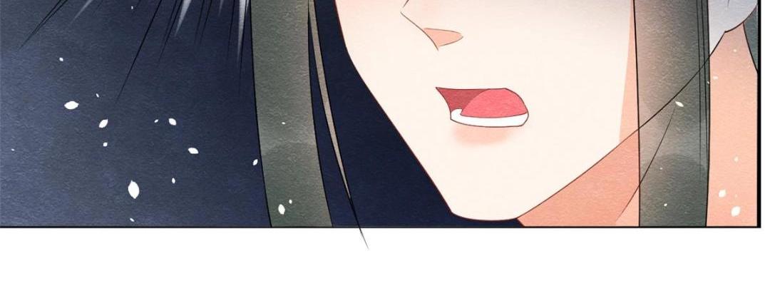 第69话 真相16