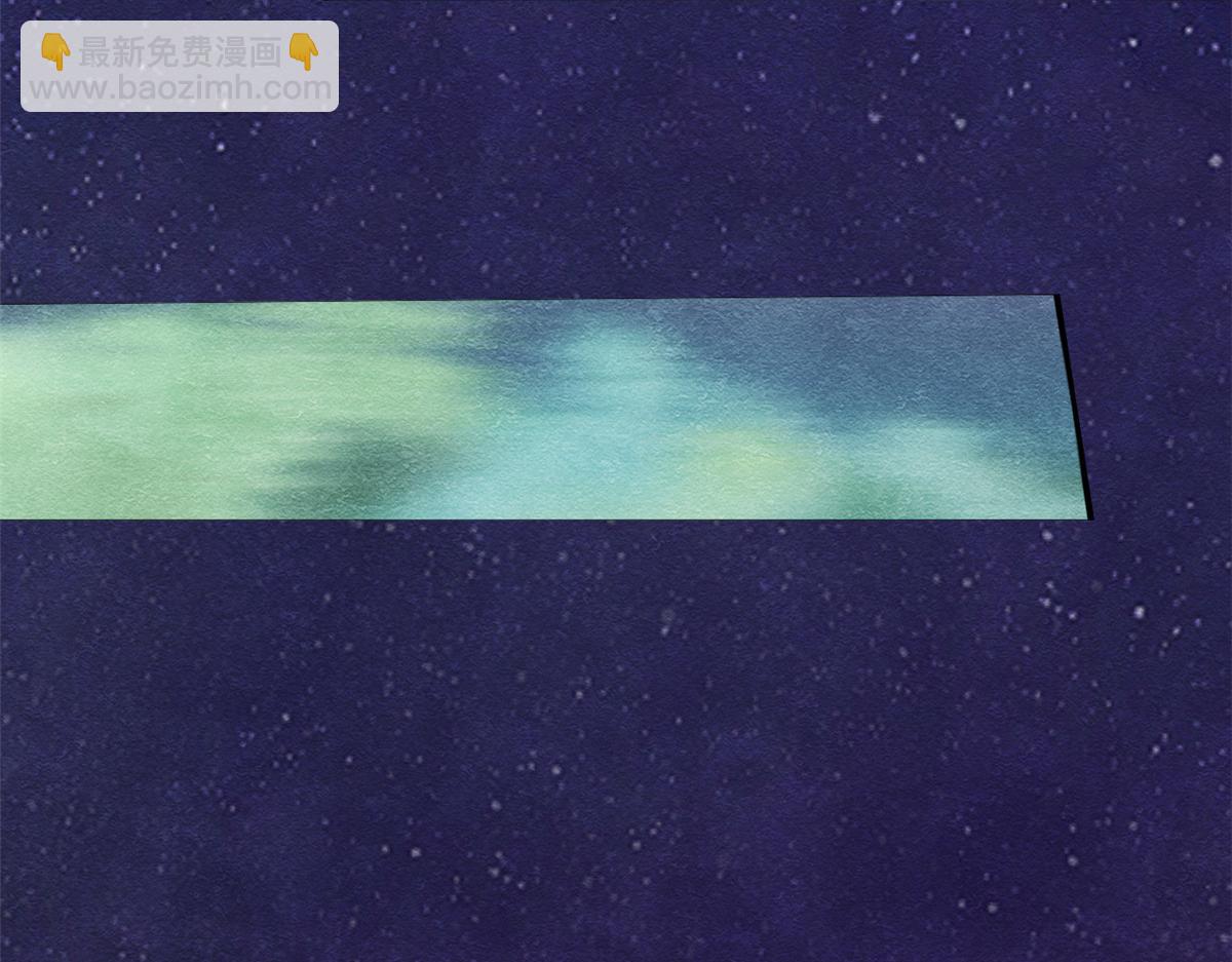 第15话 鱼儿上钩了107