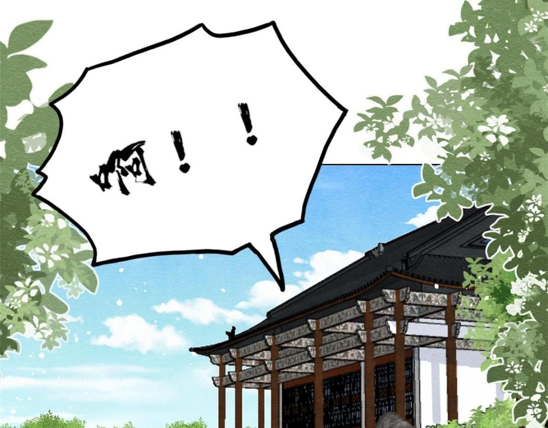 第71话佛不会看见57