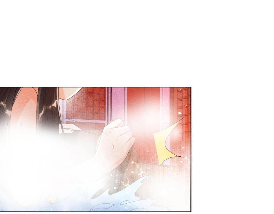 第47话 螳螂捕蝉5