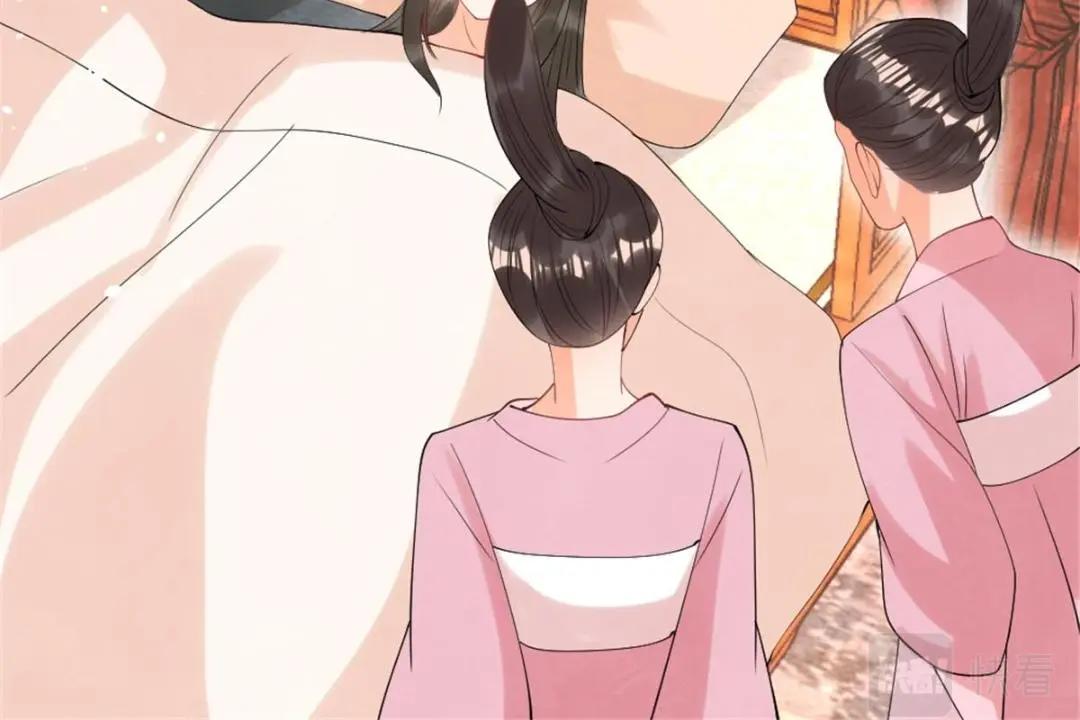 第78话看来，要变天了94
