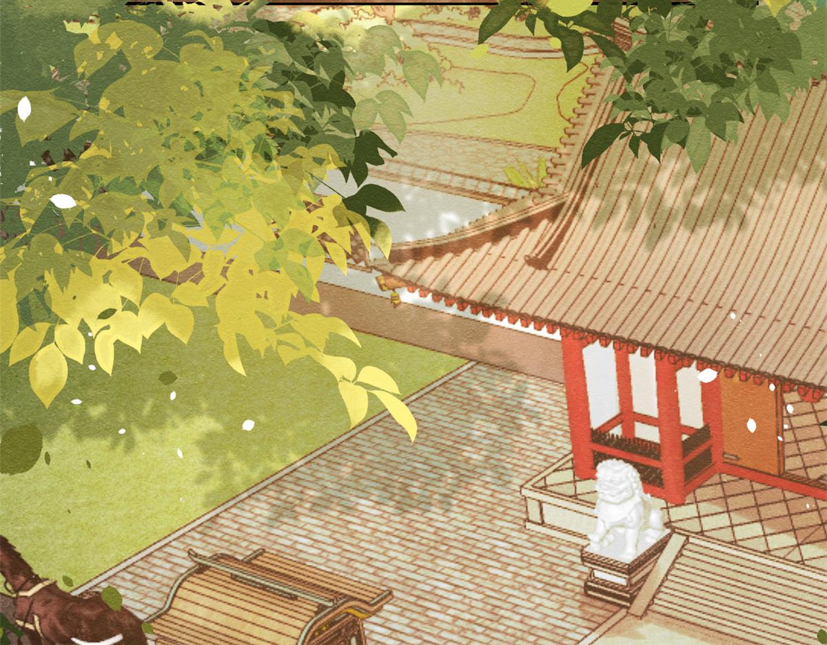 第14话 虐妻一时爽114
