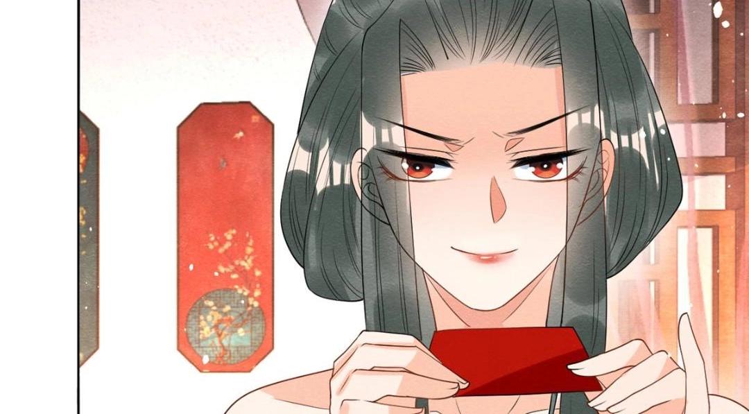 第70话 我喜欢一个人自然是光明磊落68