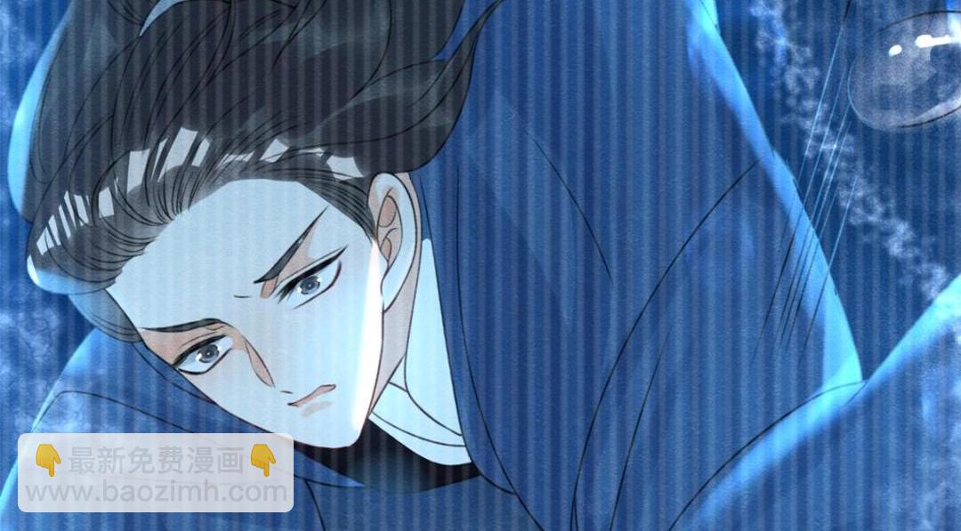 第73话审判的时刻57