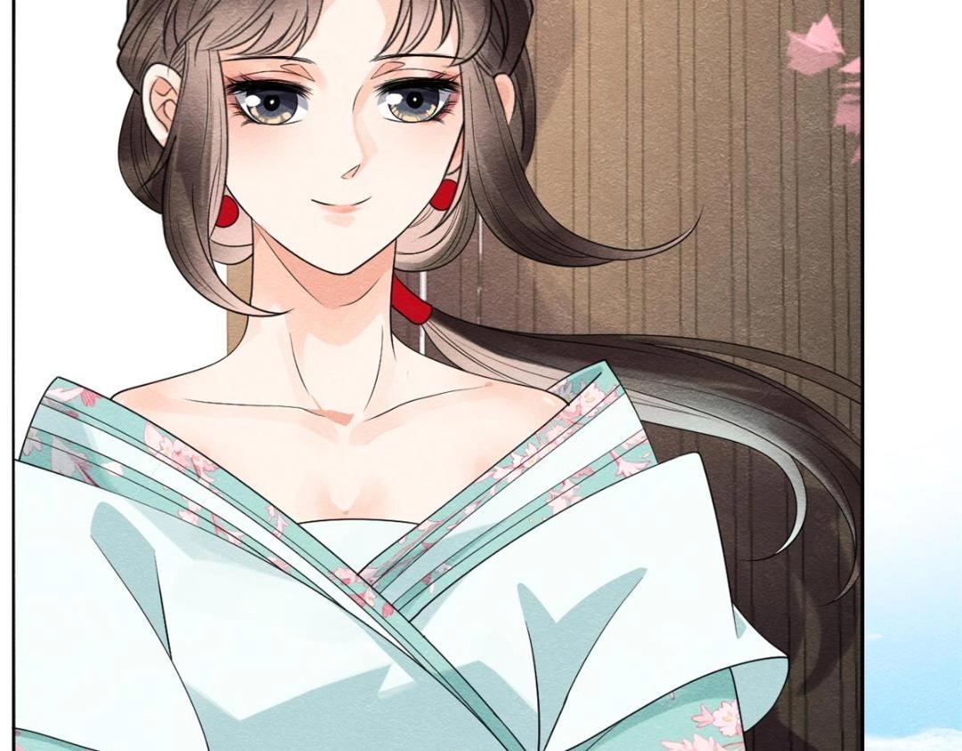 第56话 少年的心动33