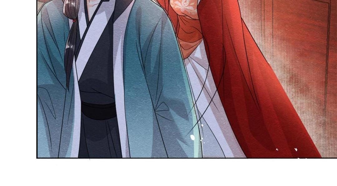 第37话 裴道珠杀人了？114