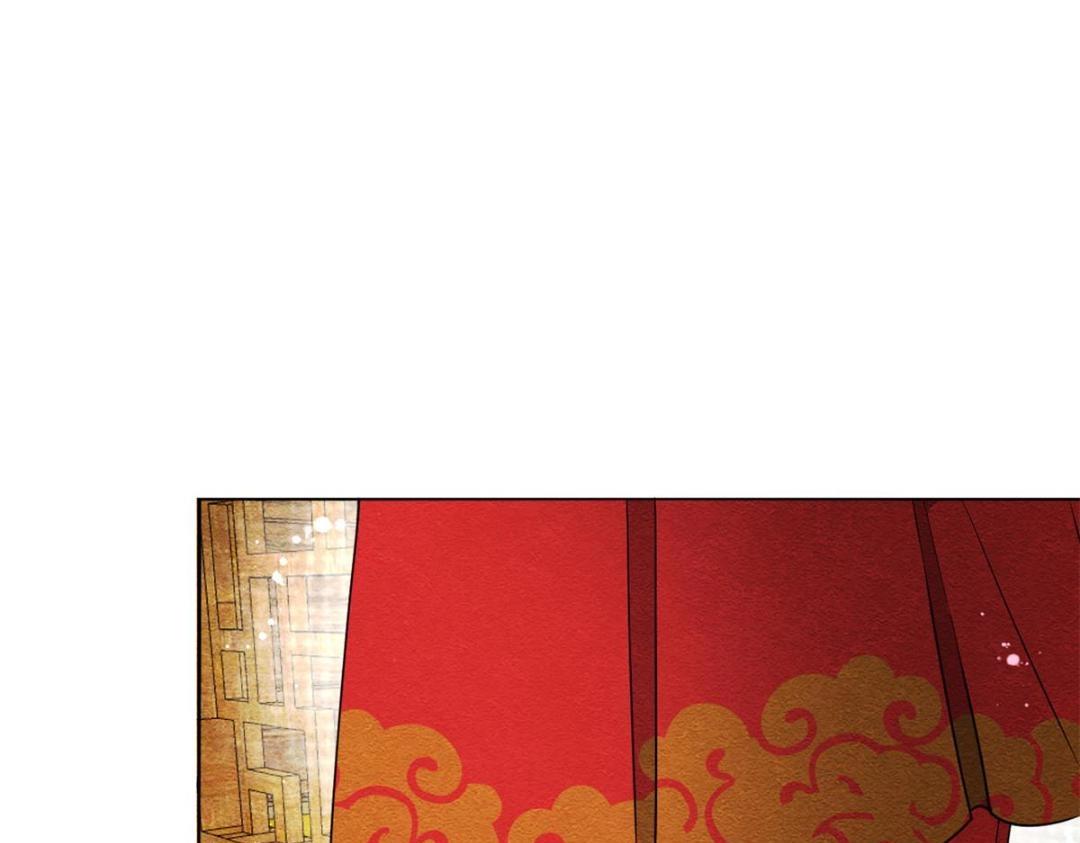 第38话 萧衡娶亲了89
