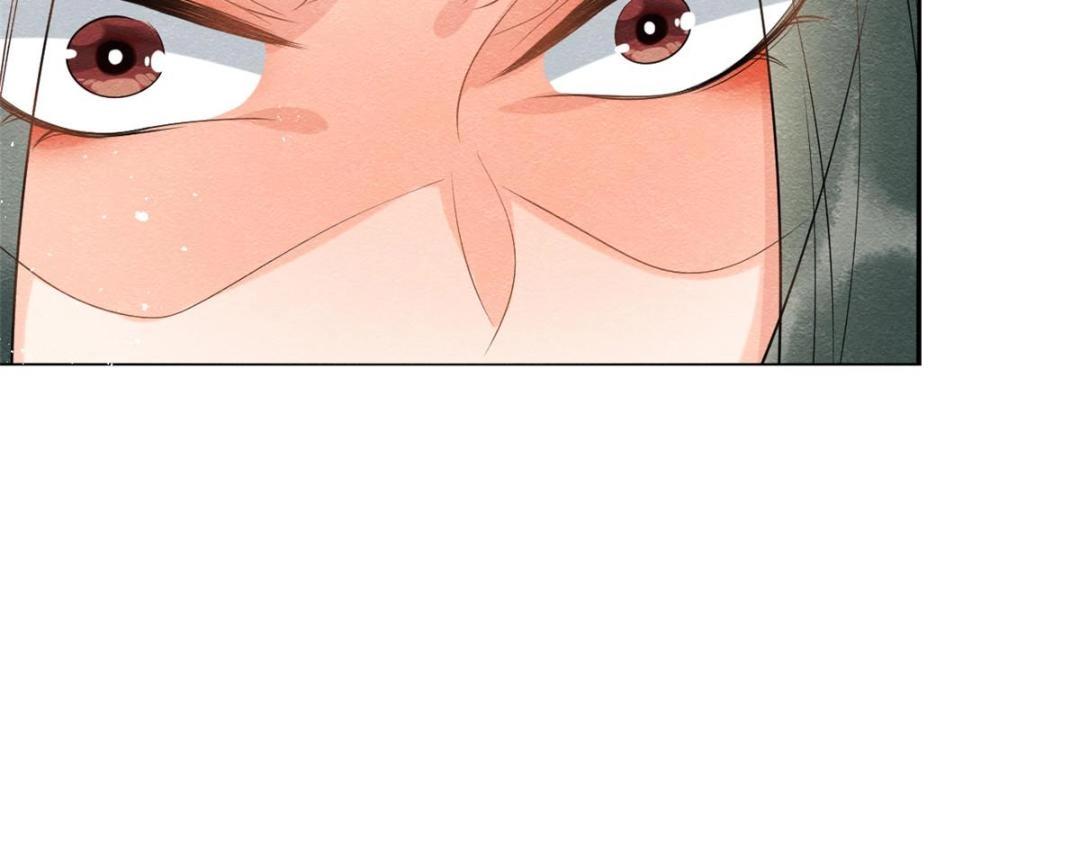 第64话 我要她一生幸福无人敢欺13
