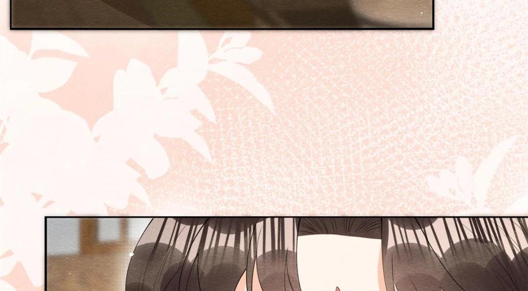 第85话 山高水长，生死相依35