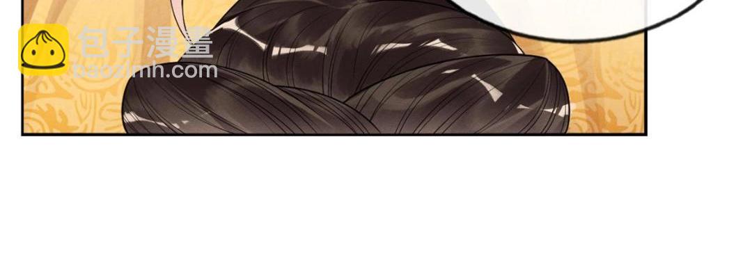 第56话 少年的心动64