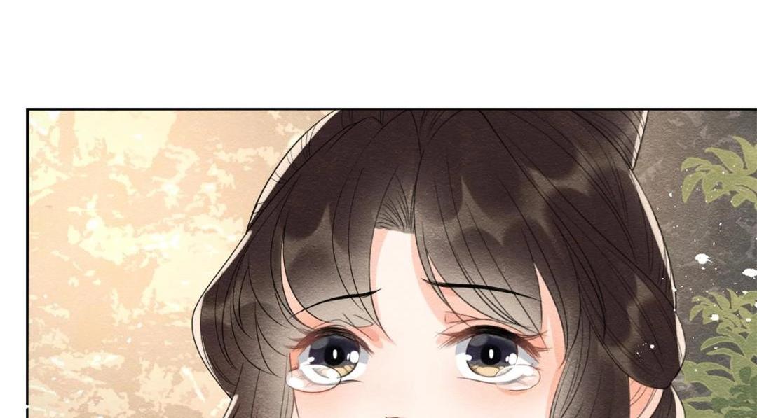 第58话 我不能让她受任何伤害78