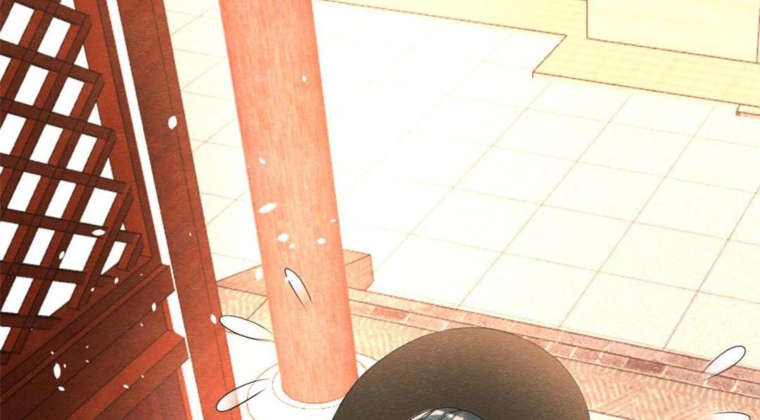 第69话 真相50