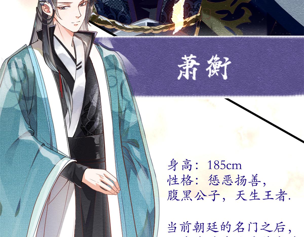 人物档案12