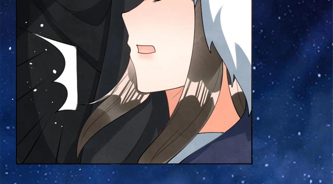 第76话抓到一只半夜翻墙的萧衡36