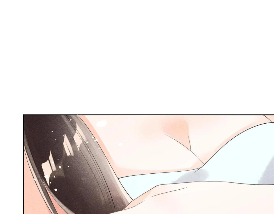 第50话 心依旧爱你101