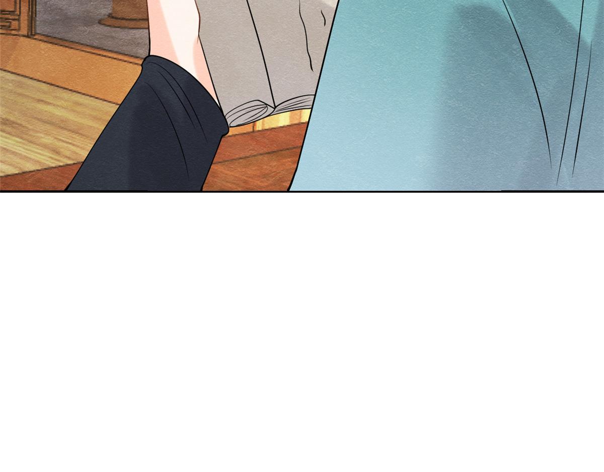 第10话 傲娇的萧衡85