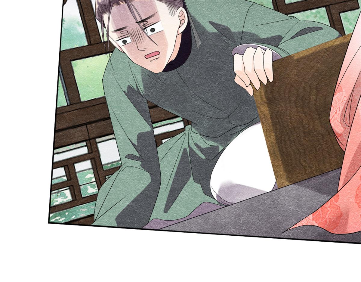第6话 棋逢对手100