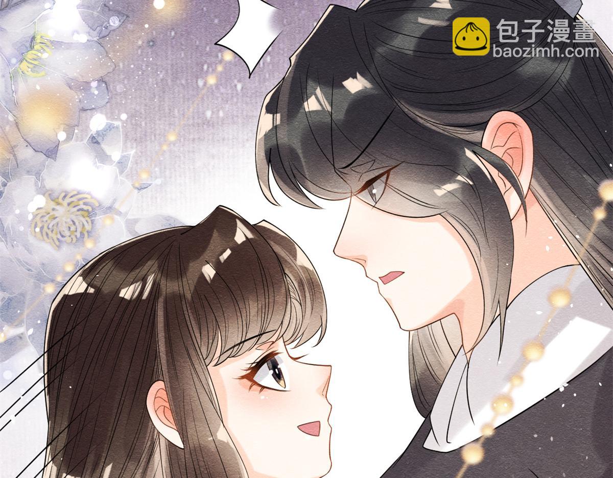 第18话 令人心动的身体30